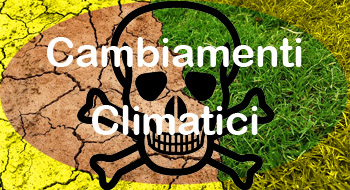 Ambiente,Braga (PD):”sull’emergenza climatica il premier conte vive su un altro pianeta”