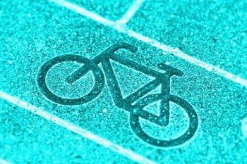 Biciclettata 20 luglio ore 15:30 - Appello per la realizzazione della dorsale ciclopedonale di Como 